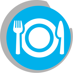 HACCP
