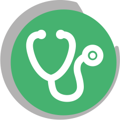 Medicina