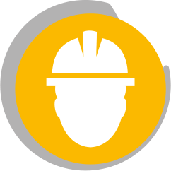 Sicurezza